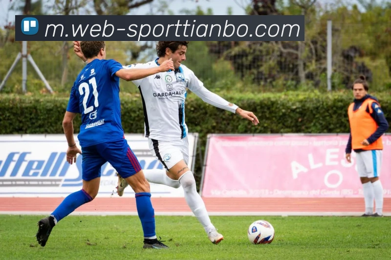 天博体育全站App